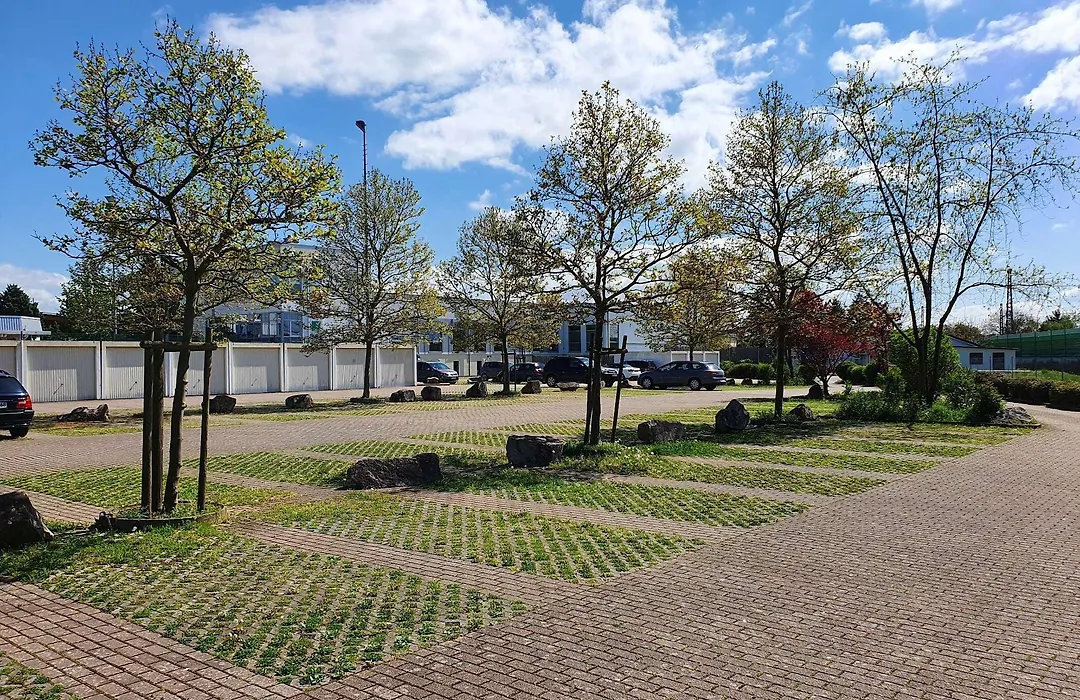Sport Hotel Kenzingen inklusive Schwimmbad, Sauna und Frühstück nähe Europa-Park-1